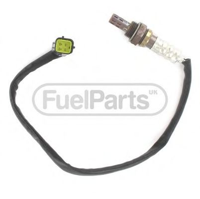 Лямбда-зонд STANDARD LB1770