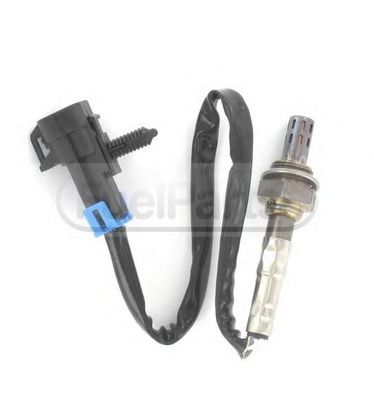 Лямбда-зонд STANDARD LB2111