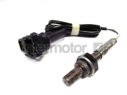 Лямбда-зонд STANDARD 64655