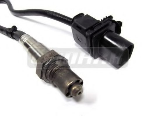 Лямбда-зонд STANDARD LLB537