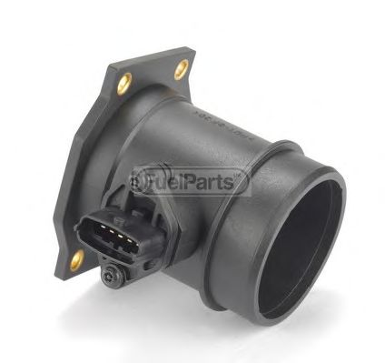 Расходомер воздуха FUELPARTS MAFS004M