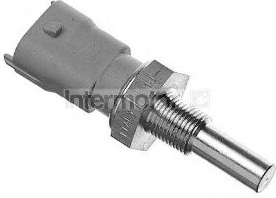 Датчик, температура охлаждающей жидкости STANDARD 55524