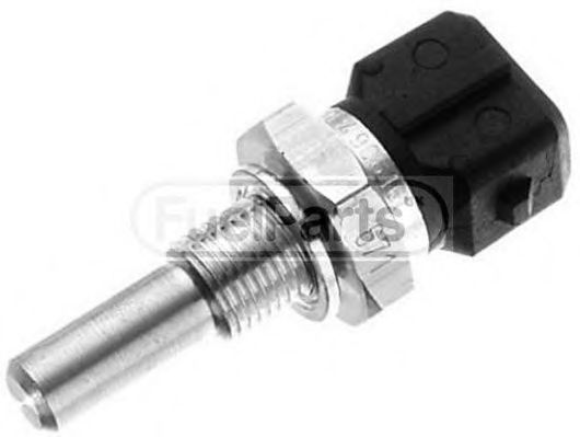 Датчик, температура охлаждающей жидкости STANDARD WS1081