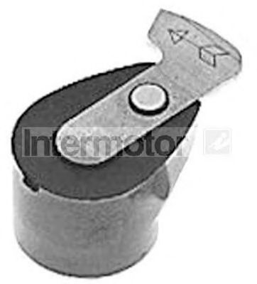 Бегунок распределителя зажигани STANDARD 47560