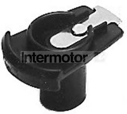 Бегунок распределителя зажигани STANDARD 47630