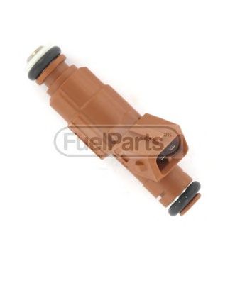 Распылитель STANDARD FI1127