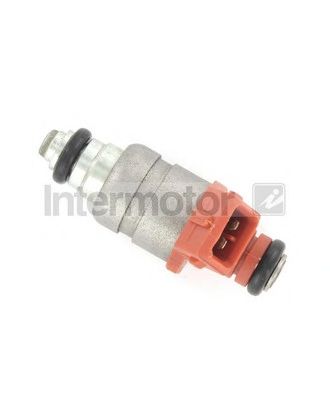 Распылитель STANDARD 31081