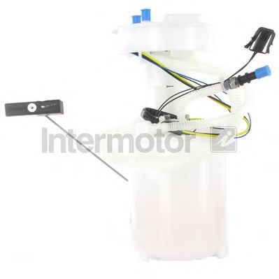 Элемент системы питания STANDARD 39362