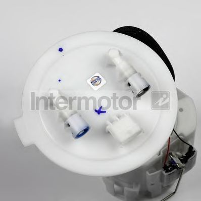 Элемент системы питания STANDARD 39246