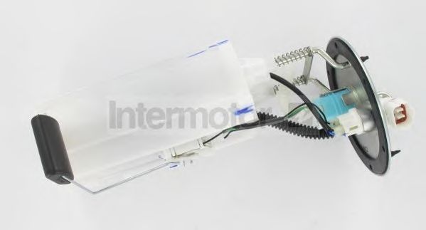 Элемент системы питания STANDARD 39433