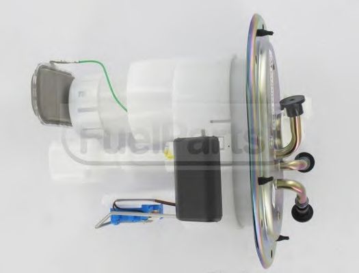 Элемент системы питания STANDARD FP5471