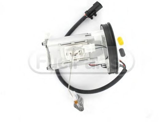 Элемент системы питания STANDARD FP5514