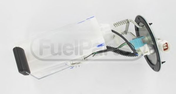 Элемент системы питания STANDARD FP5542