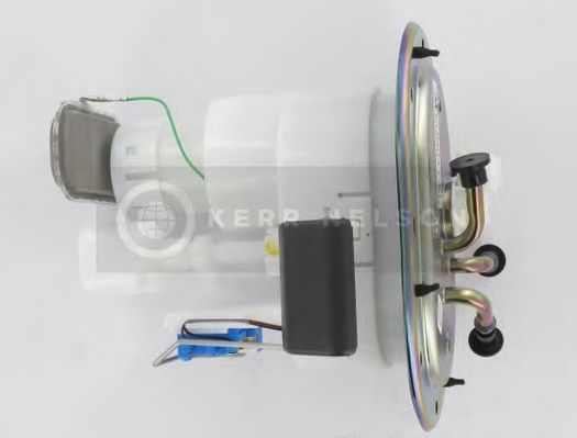 Элемент системы питания STANDARD EFP664