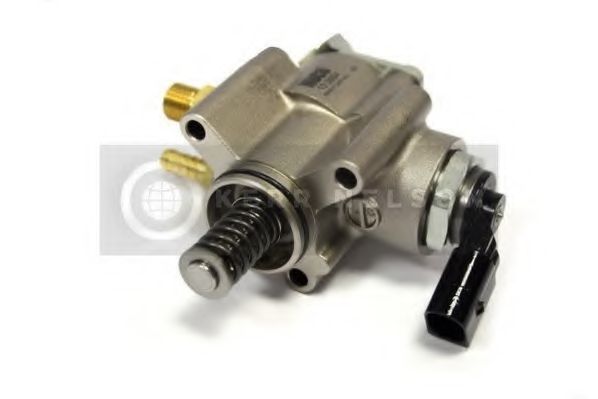 ТНВД STANDARD EFP098