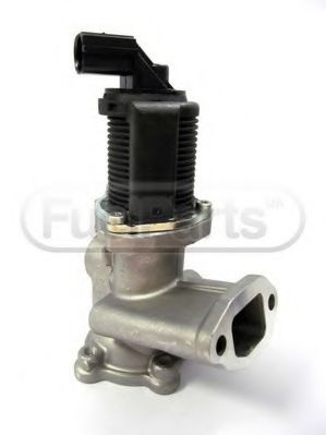 Клапан возврата ОГ STANDARD EGR340