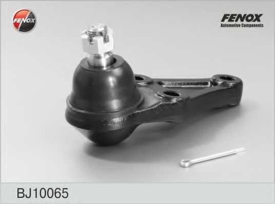 Несущий / направляющий шарнир FENOX BJ10065