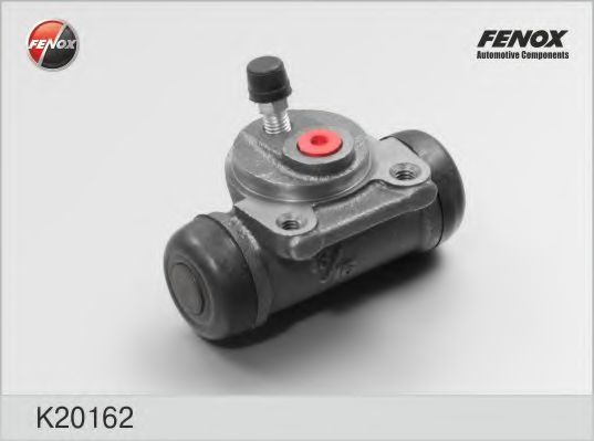 Колесный тормозной цилиндр FENOX K20162