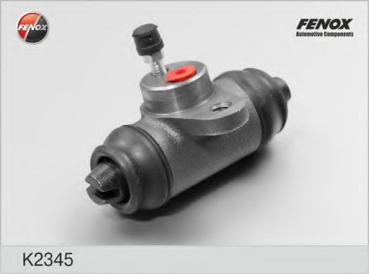Колесный тормозной цилиндр FEBI BILSTEIN 2218