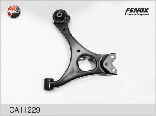 Рычаг независимой подвески колеса, подвеска колеса FENOX CA11229
