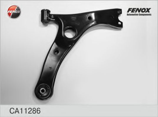 Рычаг независимой подвески колеса, подвеска колеса FENOX CA11286