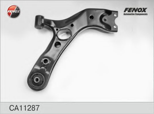 Рычаг независимой подвески колеса, подвеска колеса FENOX CA11287