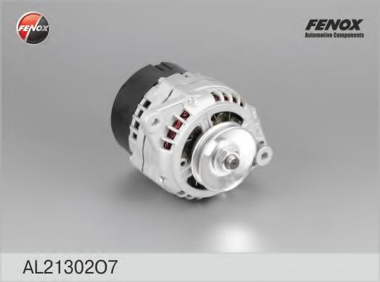 Генератор FENOX AL21302O7