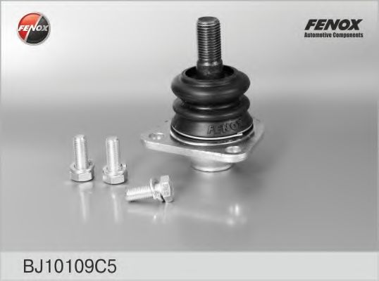 Несущий / направляющий шарнир FENOX BJ10109C5