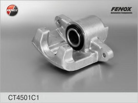 Колесный тормозной цилиндр FENOX CT4501C1