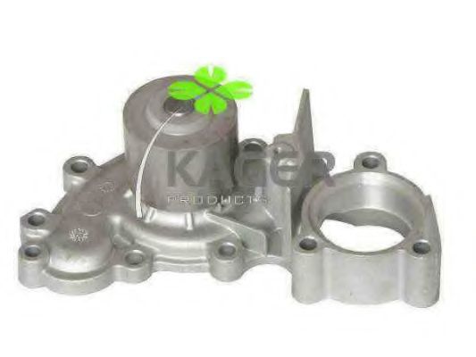 Водяной насос KAGER 33-0498