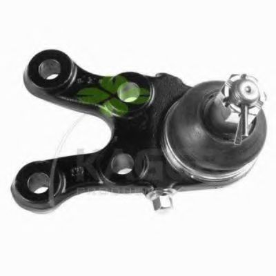 Несущий / направляющий шарнир KAGER 88-0550