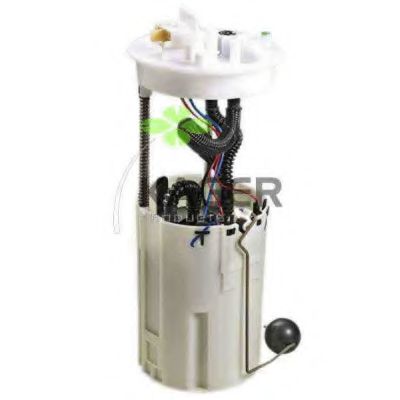 Модуль топливного насоса KAGER 52-0208