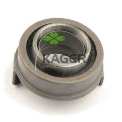 Выжимной подшипник KAGER 150122