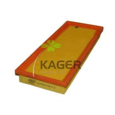 Воздушный фильтр KAGER 12-0044