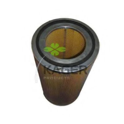 Воздушный фильтр KAGER 12-0287