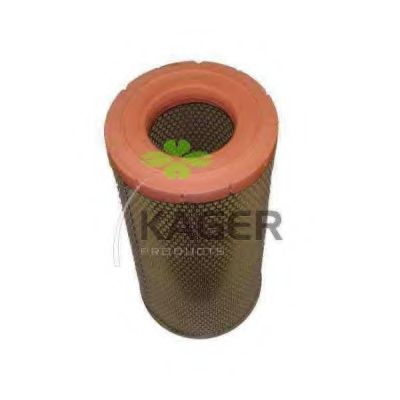 Воздушный фильтр KAGER 12-0344