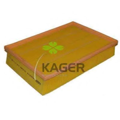 Воздушный фильтр KAGER 12-0360