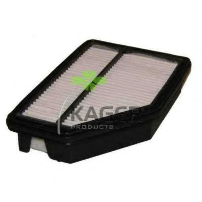Воздушный фильтр KAGER 12-0715