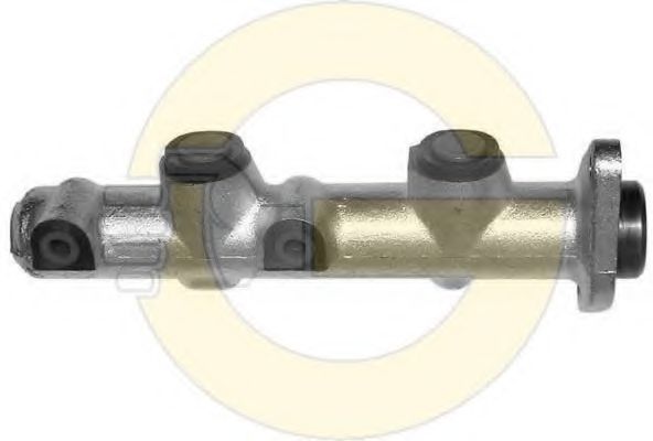 Главный тормозной цилиндр PEX 220054