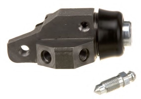 Колесный тормозной цилиндр GIRLING 5007128