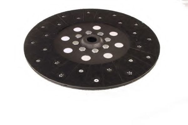 Диск сцепления KAWE 3252