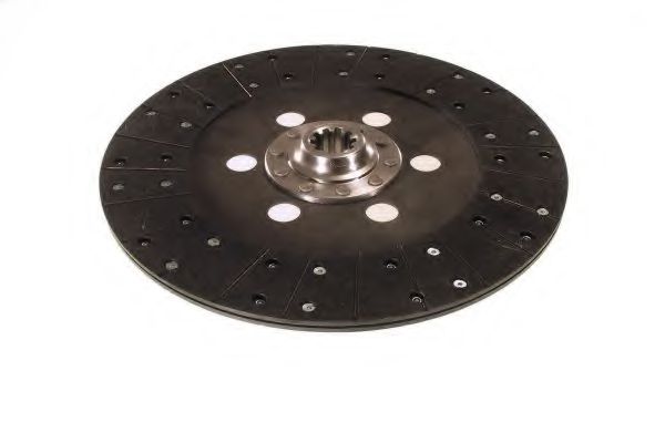 Диск сцепления KAWE 3323