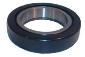 Выжимной подшипник KAWE 9234