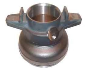 Выжимной подшипник KAWE 9477