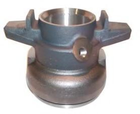 Выжимной подшипник KAWE 9479