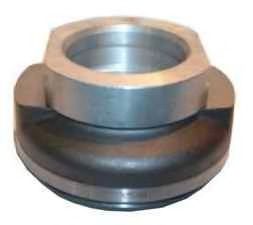 Выжимной подшипник KAWE 9812