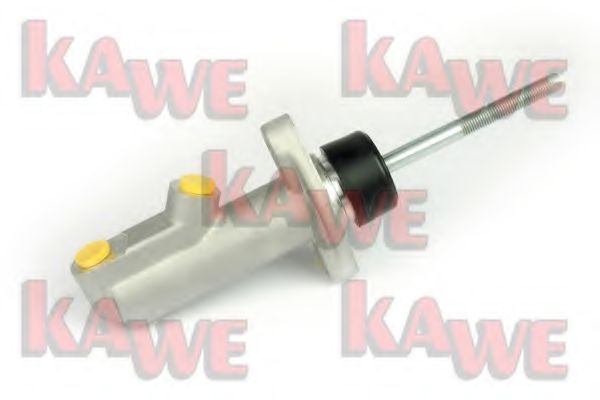 Главный цилиндр, система сцепления KAWE M2507