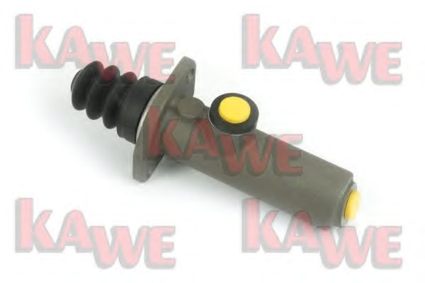Главный цилиндр, система сцепления KAWE M7012