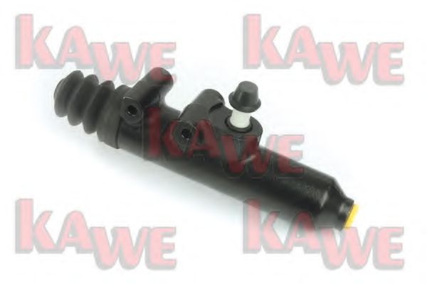Главный цилиндр, система сцепления KAWE M7013
