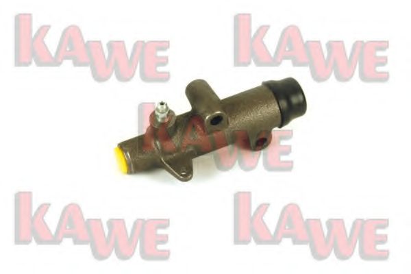 Рабочий цилиндр, система сцепления KAWE S8801GH